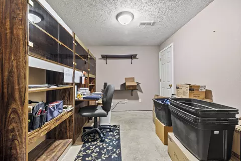 3715 E Alameda St, Springfield, MO 65809 photo 21