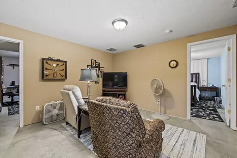 3715 E Alameda St, Springfield, MO 65809 photo 20