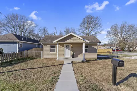 1635 N Colgate Ave, Springfield, MO 65802 photo 2