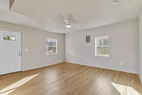 1635 N Colgate Ave, Springfield, MO 65802 photo 8