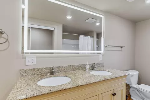 1635 N Colgate Ave, Springfield, MO 65802 photo 20