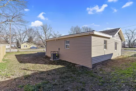 1635 N Colgate Ave, Springfield, MO 65802 photo 25