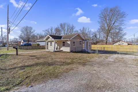1635 N Colgate Ave, Springfield, MO 65802 photo 4