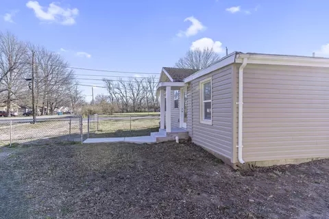 1635 N Colgate Ave, Springfield, MO 65802 photo 26