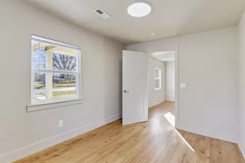 1635 N Colgate Ave, Springfield, MO 65802 photo 22