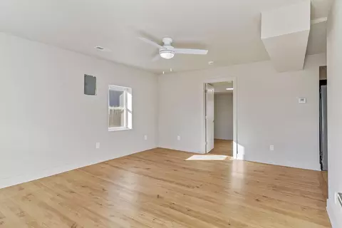 1635 N Colgate Ave, Springfield, MO 65802 photo 5