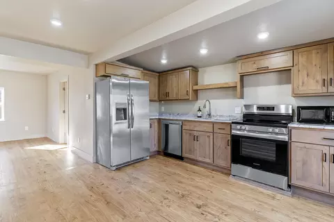 1635 N Colgate Ave, Springfield, MO 65802 photo 17