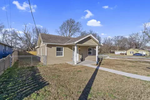 1635 N Colgate Ave, Springfield, MO 65802 photo 3