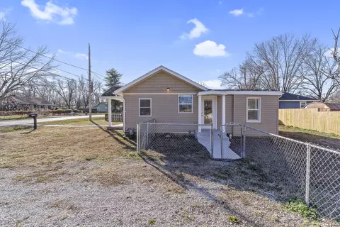 1635 N Colgate Ave, Springfield, MO 65802 photo 23