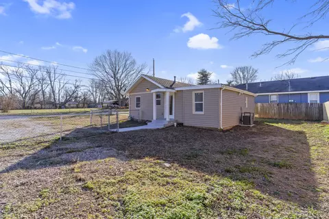 1635 N Colgate Ave, Springfield, MO 65802 photo 24