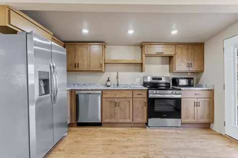 1635 N Colgate Ave, Springfield, MO 65802 photo 18