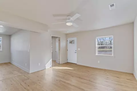 1635 N Colgate Ave, Springfield, MO 65802 photo 7