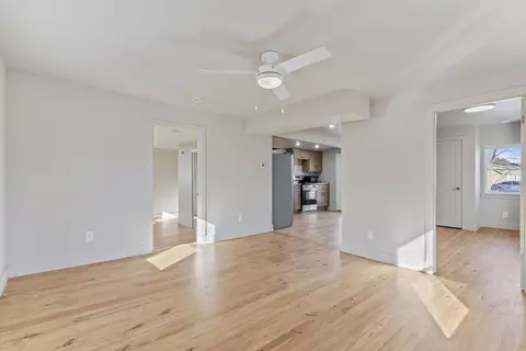 1635 N Colgate Ave, Springfield, MO 65802 photo 6