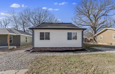 1347 N Brown Ave, Springfield, MO 65802 photo 18