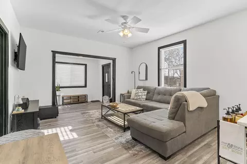 1347 N Brown Ave, Springfield, MO 65802 photo 7
