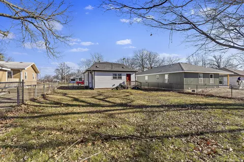 1347 N Brown Ave, Springfield, MO 65802 photo 16