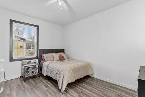 1347 N Brown Ave, Springfield, MO 65802 photo 10