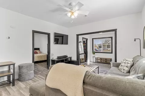 1347 N Brown Ave, Springfield, MO 65802 photo 8
