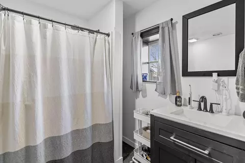 1347 N Brown Ave, Springfield, MO 65802 photo 9