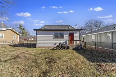 1347 N Brown Ave, Springfield, MO 65802 photo 14