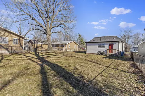 1347 N Brown Ave, Springfield, MO 65802 photo 17