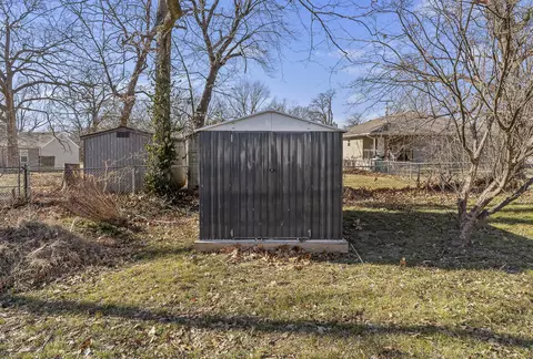 1347 N Brown Ave, Springfield, MO 65802 photo 15