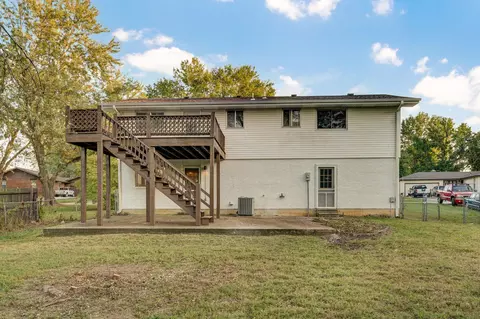 3153 W Winchester Rd, Springfield, MO 65807 photo 28