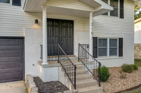 3153 W Winchester Rd, Springfield, MO 65807 photo 4