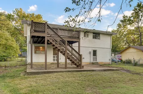 3153 W Winchester Rd, Springfield, MO 65807 photo 29