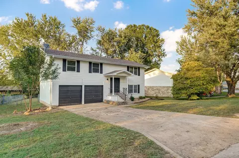 3153 W Winchester Rd, Springfield, MO 65807 photo 3