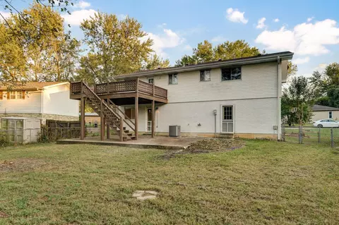 3153 W Winchester Rd, Springfield, MO 65807 photo 27