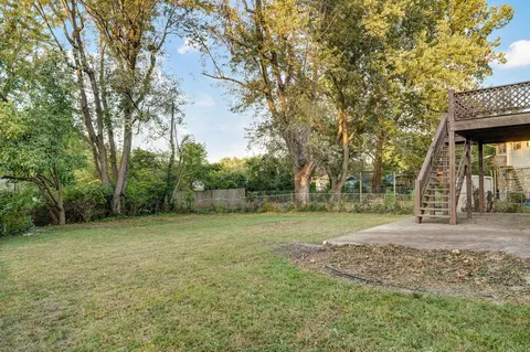 3153 W Winchester Rd, Springfield, MO 65807 photo 26