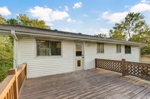 3153 W Winchester Rd, Springfield, MO 65807 photo 20