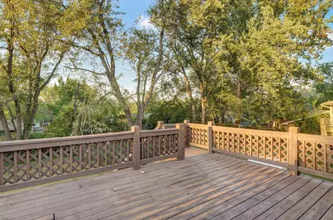 3153 W Winchester Rd, Springfield, MO 65807 photo 19