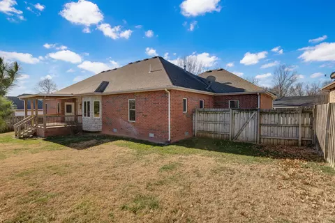 2738 S Pembrook Ave, Springfield, MO 65807 photo 35