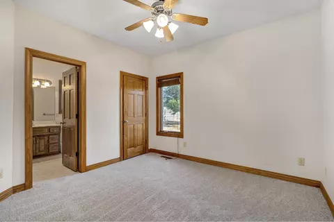 2738 S Pembrook Ave, Springfield, MO 65807 photo 25