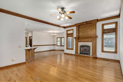 2738 S Pembrook Ave, Springfield, MO 65807 photo 6