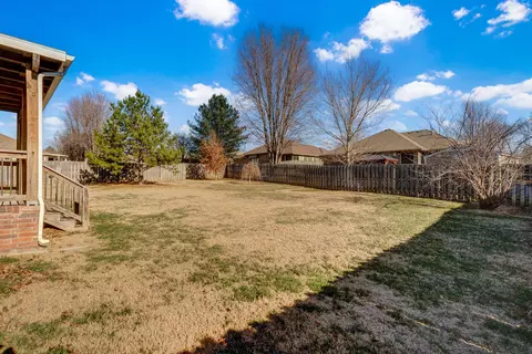 2738 S Pembrook Ave, Springfield, MO 65807 photo 32