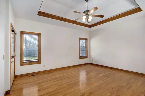 2738 S Pembrook Ave, Springfield, MO 65807 photo 15