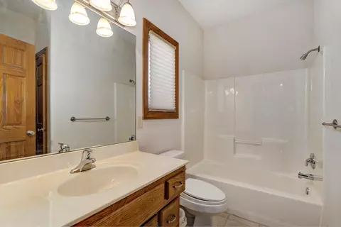 2738 S Pembrook Ave, Springfield, MO 65807 photo 24