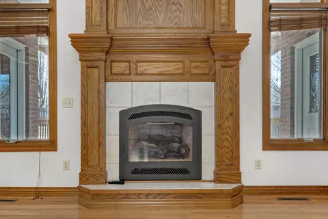 2738 S Pembrook Ave, Springfield, MO 65807 photo 8