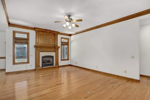 2738 S Pembrook Ave, Springfield, MO 65807 photo 5