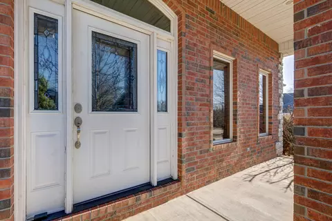 2738 S Pembrook Ave, Springfield, MO 65807 photo 38