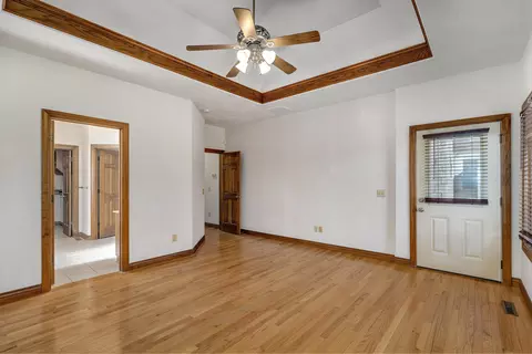 2738 S Pembrook Ave, Springfield, MO 65807 photo 16
