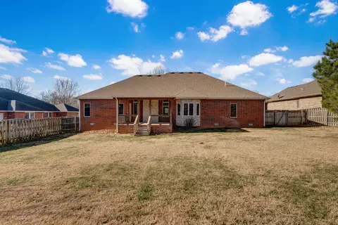 2738 S Pembrook Ave, Springfield, MO 65807 photo 34