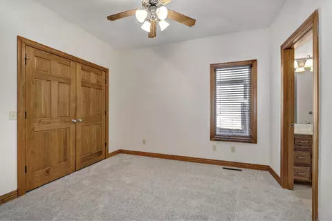 2738 S Pembrook Ave, Springfield, MO 65807 photo 23