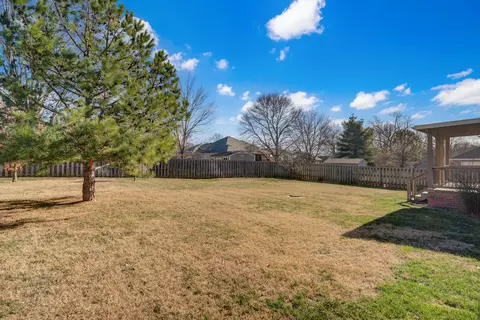 2738 S Pembrook Ave, Springfield, MO 65807 photo 36