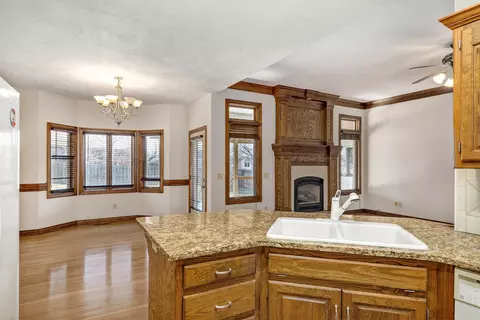 2738 S Pembrook Ave, Springfield, MO 65807 photo 13