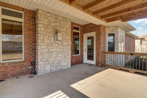 2738 S Pembrook Ave, Springfield, MO 65807 photo 31