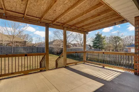 2738 S Pembrook Ave, Springfield, MO 65807 photo 30